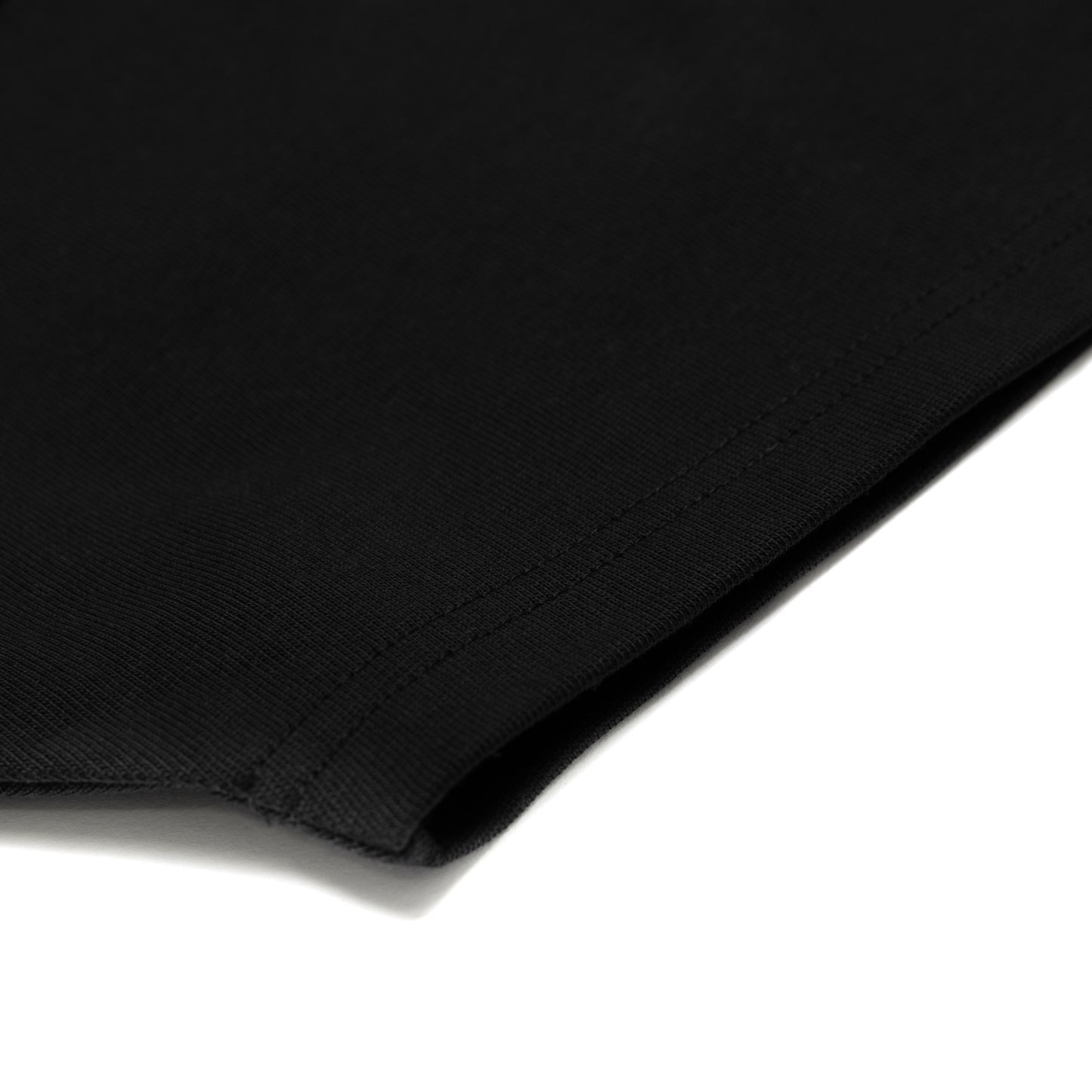 RUTHLESS BULL OVERSIZED T-SHIRT