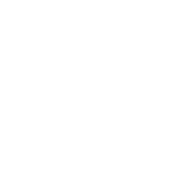 Premium Streetwear Clothing