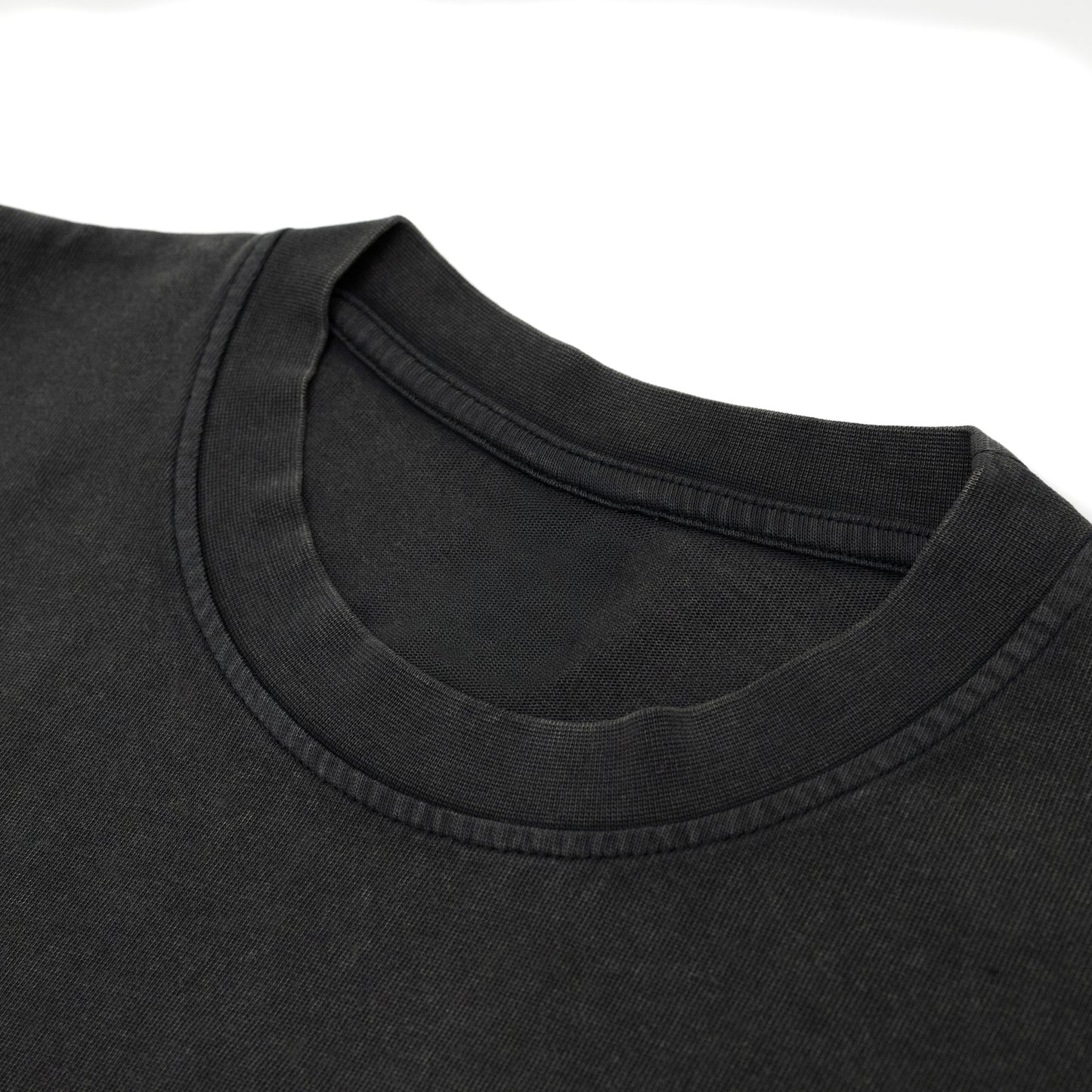KARAN AUJLA GRAPHIC OVERSIZED TSHIRT