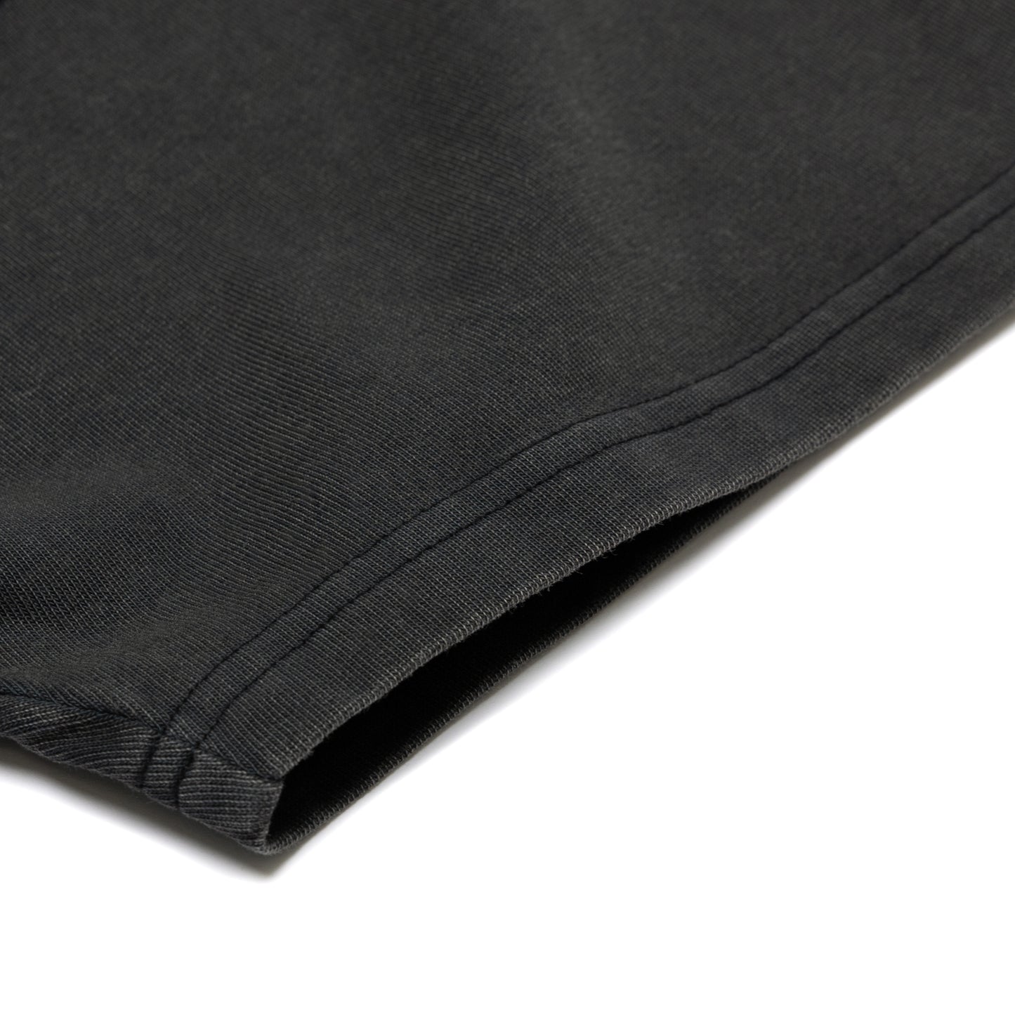 KARAN AUJLA GRAPHIC OVERSIZED TSHIRT