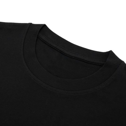 SMW LEVELS OVERSIZED T-SHIRT