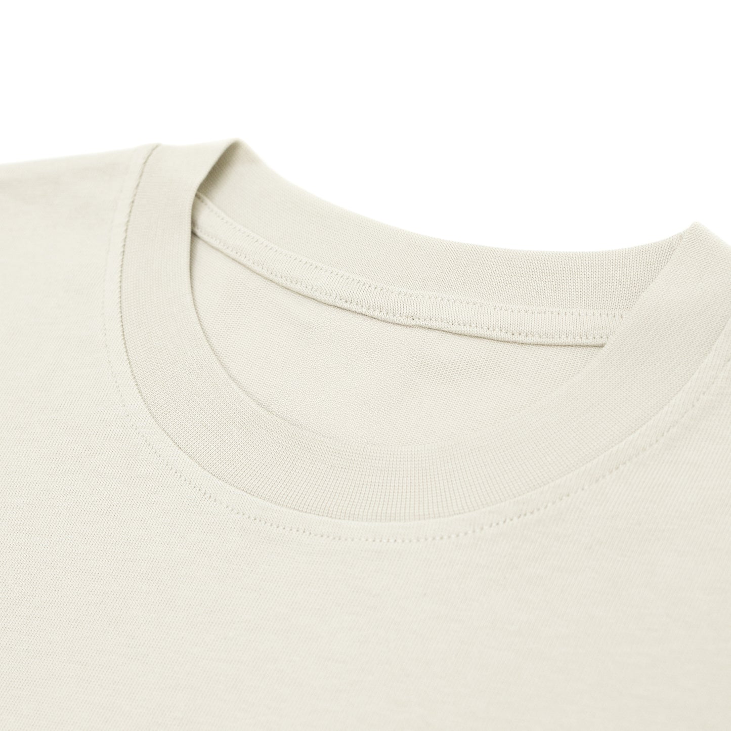 MAJHAIL SERPENT OVERSIZED T-SHIRT